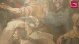 #IoRestoaCasa: il contributo della DGA