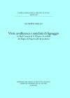 Biblioteca Digitale | Virtù cavalleresca e antichità di lignaggio