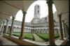 Archivio di Stato di Perugia | Aperte le iscrizioni per il biennio 2020/2022 della Scuola di archivistica, paleografia e diplomatica