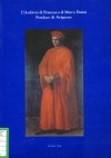 Strumenti 163: L&#039;Archivio di Francesco di Marco Datini. Fondaco di Avignone. Inventario