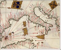 Relazioni internazionali