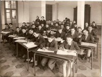 Archivi delle Scuole | Progetto di linee guida per la conservazione e lo scarto