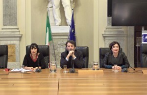 La Direzione generale Archivi premia “il dipendente dell’Anno”