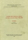 Strumenti 140: I manifesti della Federazione milanese del Partito comunista italiano (1956-1984). Inventario
