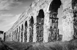 26 Ottobre 2021 - 21 Giugno 2022 | Waiting For ICA 2022