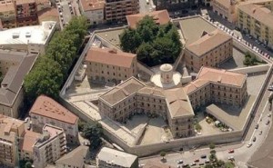 Avellino, 20 maggio 2019 | Il Mancini va in Archivio