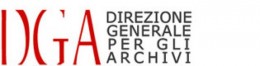 DGA | Descrizione archivistica. Accordo con XDams, Arianna e Collective Access