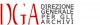 DGA | Descrizione archivistica. Accordo con XDams, Arianna e Collective Access