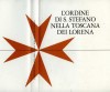 Biblioteca Digitale | L&#039;Ordine di S. Stefano