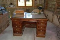 Tipologia di procedimento