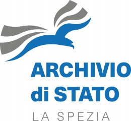 La Spezia | Concorso per il nuovo logo dell&#039;Archivio di Stato