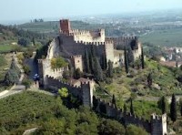 Archivi dei Comuni | Progetto per la formulazione di proposte e modelli per la riorganizzazione