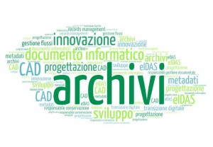 Milano, 19 maggio 2020 | Lezione live streaming della scuola di Archivistica Paleografia e Diplomatica dell’Archivio di Stato di Milano