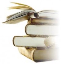 Archivi delle Case editrici | Progetto di censimento, conservazione e buona tenuta