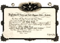 Studium 2000 | Progetto di tutela e valorizzazione della documentazione storica delle Università italiane