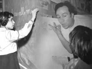 &quot;Ti racconto la storia&quot;: due nuove collezioni