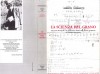 Saggi 58: La scienza del grano. L&#039;esperienza scientifica di Nazareno Strampelli e la granicoltura italiana dal periodo giolittiano al secondo dopoguerra