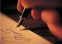 Convenzioni e accordi-quadro