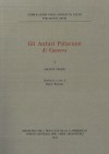 Strumenti 118: Gli Archivi Pallavicini di Genova. I, Archivi propri. Inventario