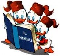 Manuale di gestione del protocollo informatico e dell&#039;archivio