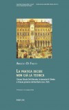 Saggi 114: Alle origini della Minerva trionfante. La pratica decide non già la teorica. Giovan Nicola Del Mercato, la baronia del Cilento e il buon governo del territorio (sec. XVII) 
