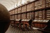 Che differenza c’è tra un archivio e una biblioteca?