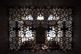 ICAR | Nuovo percorso tematico dedicato agli Archivi per la storia dell&#039;ebraismo