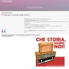 SAB Emilia-Romagna, 10 giugno 2022 | Archivissima | Che storia siamo noi! Cronache dagli archivi del presente