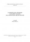 Saggi 111: L&#039;apporto del pensiero di Filippo Valenti alle discipline archivistiche