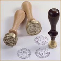 Protocollo informatico