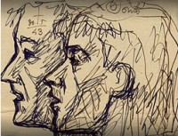 Gruppo di coordinamento organizzativo del SIUSA