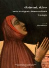 Pubblicazioni Fuori Collana: Lettere di religiosi a Francesco Datini. Antologia