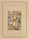 Strumenti 198: Miscellanea medicea. III (451-730). Inventario