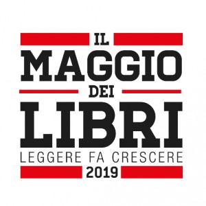Assisi, Foligno e Spoleto, 22-31 maggio 2019 | Maggio dei libri