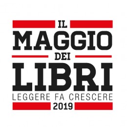 Assisi, Foligno e Spoleto, 22-31 maggio 2019 | Maggio dei libri