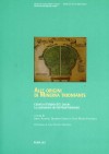 Saggi 105: Alle origini di Minerva trionfante. Caserta e l’utopia di S. Leucio. La costruzione dei Siti Reali borbonici