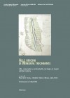 Saggi 98: Alle origini della Minerva trionfante. Città, corporazioni e protoindustria nel Regno di Napoli nell&#039;età moderna