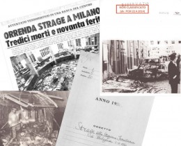Gladio e P2: Direttiva governativa per la declassificazione