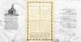 Archivio di Stato di Milano, Call for papers | «Gli archivi nelle sommosse e nelle guerre». Dall’età napoleonica all’era della cyber war