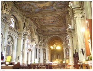 Modena, 18 maggio 2019 | Map Trek edizione speciale