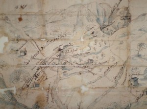Rieti, 21 febbraio 2020 | Didattica Luce in Sabina. Memorie e storie dal territorio reatino