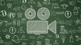 È online nel SIUSA un nuovo percorso tematico dedicato alle fonti audiovisive negli archivi 