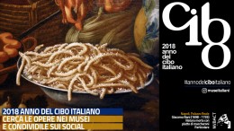 Trani (BT), 8 giugno 2018 | La salute in tavola