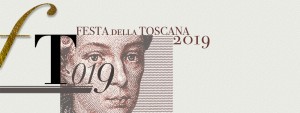 Siena, 27 febbraio 2020 | Dentro e fuori ghetto: vita e cultura ebraica a Siena in età moderna