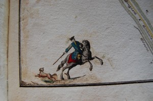 Cremona, 7 maggio 2019 | Un prezioso restauro 