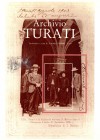 Strumenti 116: Archivio Turati. Inventario