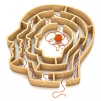 Ontologie archivistiche | analisi e descrizione