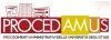 Procedamus