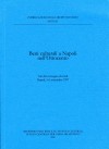 Saggi 61: Beni culturali a Napoli nell&#039;Ottocento. Atti del convegno di studi, Napoli, 5-6 novembre 1997