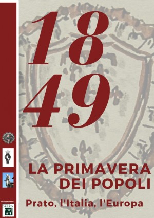 Prato, 6 maggio 2019 | Etica, azione politica e impegno civile in Atto Vannucci